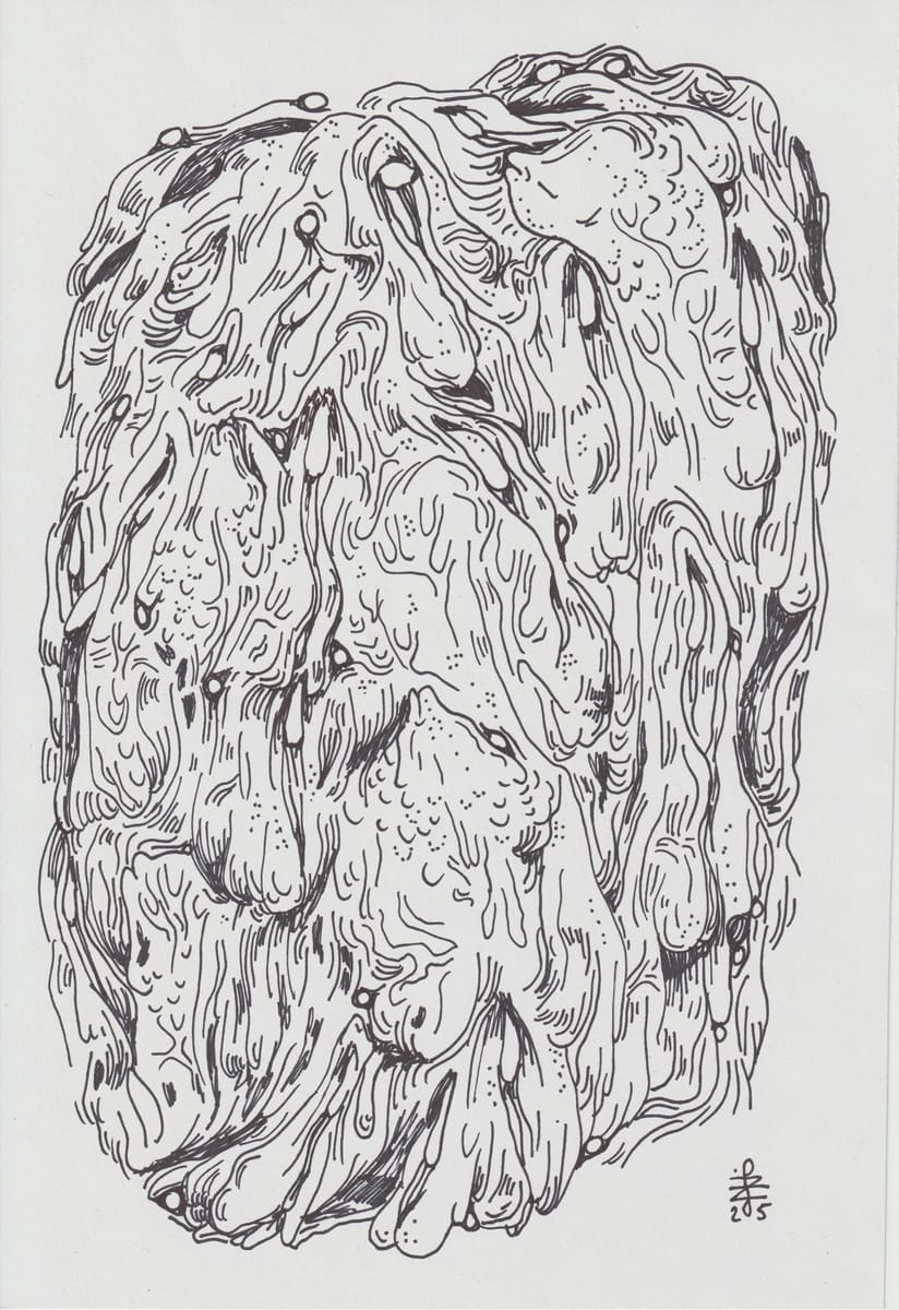 abstraction-bodily-functions-6-2025-nsfw